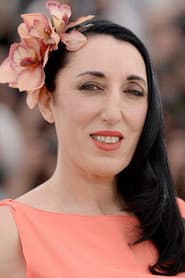Foto del actor Rossy de Palma