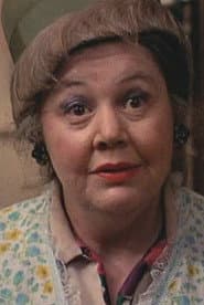 Foto del actor Marian Waldman