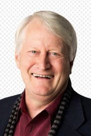 Foto del actor Charles Martinet