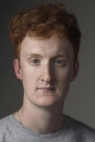 Foto del actor Will Merrick