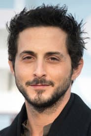 Foto del actor תומר קאפון