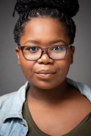Foto del actor Namisa Mdalose