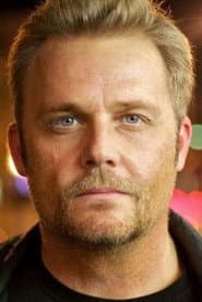 Foto del actor Andrew Jackson