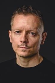 Foto del actor Tero Salenius