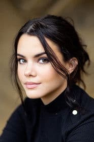 Foto del actor Shelby Cobb