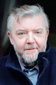 Foto del actor Tony Haygarth