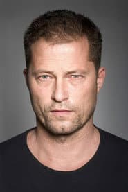 Foto del actor Til Schweiger
