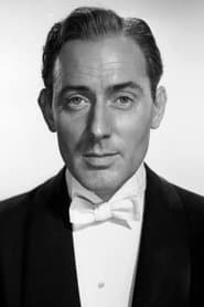 Foto del actor Michael Wilding