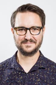 Foto del actor Wil Wheaton