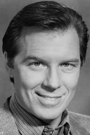 Foto del actor Michael McKean