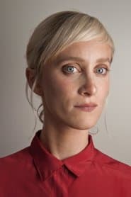 Foto del actor Anaël Snoek