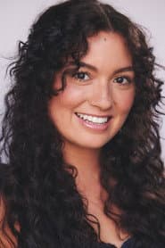 Foto del actor Sydney Agudong