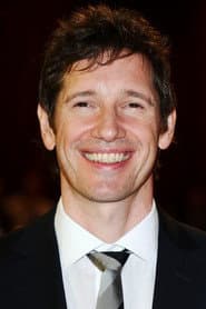 Foto del actor Paul W. S. Anderson