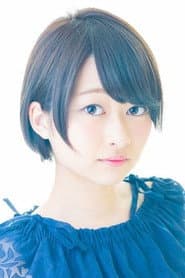 Foto del actor 河瀬茉希