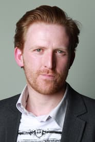 Foto del actor Tom Goodman-Hill