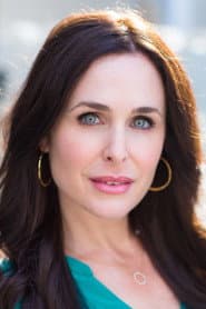 Foto del actor Danielle Bisutti