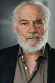 Foto del actor Giorgio Colangeli