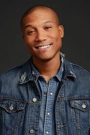Foto del actor Markice Moore