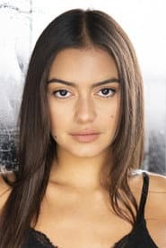 Foto del actor Maia Jae