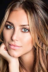 Foto del actor Cassie Scerbo