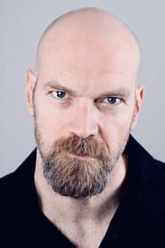 Foto del actor Tyler Mane