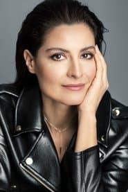 Foto del actor Ledicia Sola