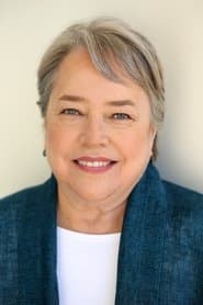 Foto del actor Kathy Bates
