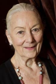 Foto del actor Rosemary Harris