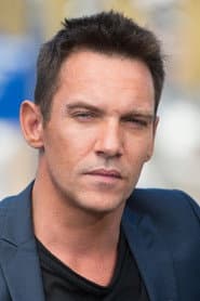 Foto del actor Jonathan Rhys Meyers