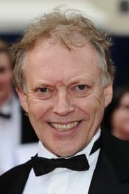 Foto del actor Hilton McRae