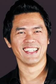 Foto del actor Adlin Aman Ramlie