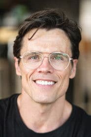 Foto del actor Octavi Pujades
