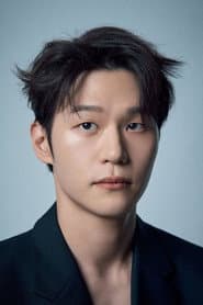 Foto del actor 이학주
