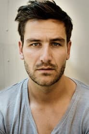 Foto del actor Michael Epp
