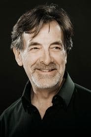 Foto del actor Pep Ferrer