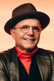 Foto del actor Joe Pantoliano