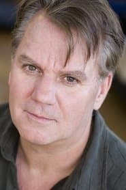 Foto del actor Rick Skene