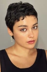 Foto del actor Carla Díaz