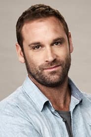 Foto del actor Jake Ryan