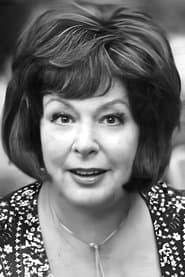 Foto del actor Ursula Reit
