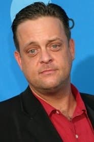 Foto del actor Lenny Venito