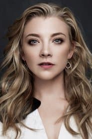 Foto del actor Natalie Dormer