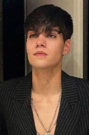 Foto del actor Agustín Sosa