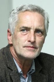 Foto del actor Tomáš Hanák