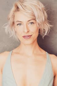 Foto del actor Maxi Witrak