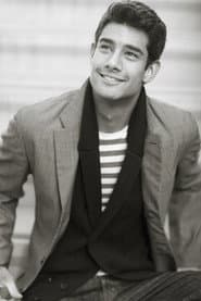 Foto del actor Joseph Almani