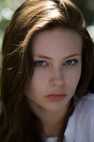 Foto del actor Daveigh Chase