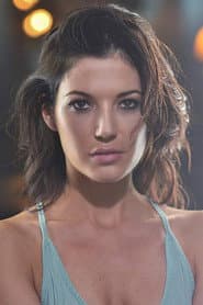 Foto del actor Eva Hamilton