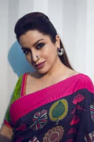 Foto del actor Tisca Chopra