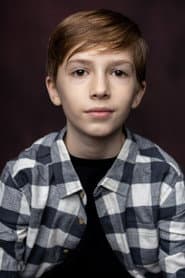 Foto del actor Wesley Holloway